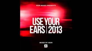 Noir Music Presents Use You Ears 2013 (full album)