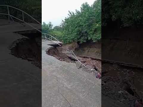 Colonia 14 Santa Ana tucumán...