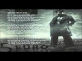 Don 2 Hai Ye Maya Lyrics YouTube