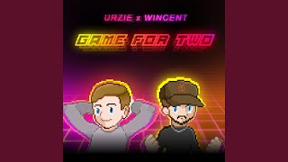 Game For Two Music Video