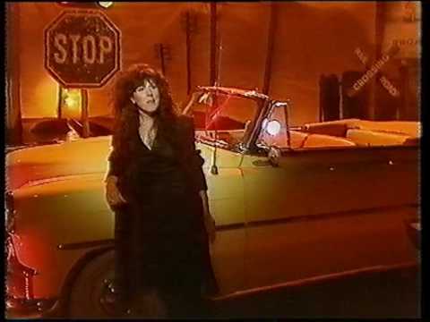 Elkie Brooks:  Mess Of Blues
