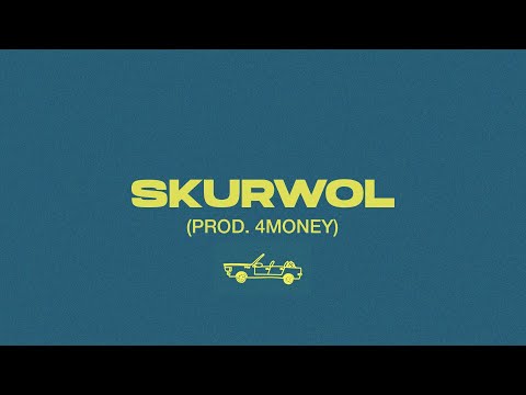 Bober - Sk**wol (prod. 4Money)