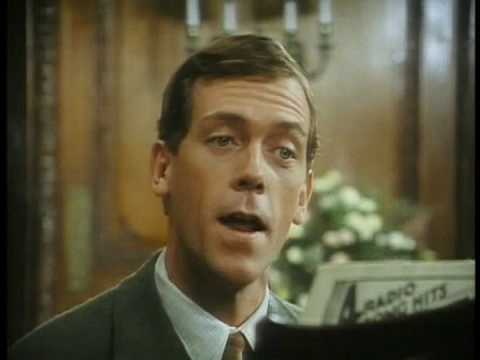 Bertie & Gussie-Intellectual content