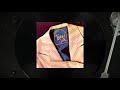Johnnie Taylor Standing In For Jody Official Visualizer