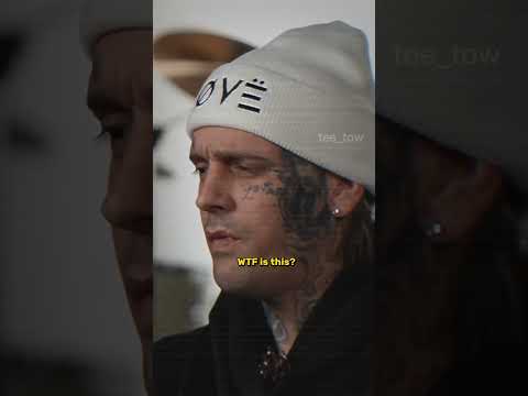 Aaron Carter on Michael Jackson's innocence R.I.P. 🕊️ #michaeljackson #aaroncarter #mj #kingofpop