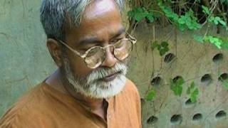 Ceramic maker, Kolkata