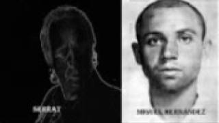 El niño yuntero Miguel Hernández Serrat