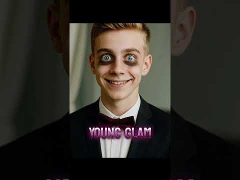 🔥 METAL FAMILY IN REAL LIFE (PART 2) 🔥#shorts #Youtubeshorts #metalfamily #ai