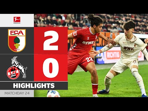 YouTube thumbnail for video