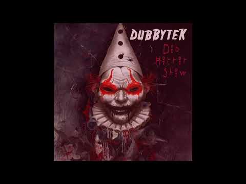 Dubbytek - Fixit Slasher
