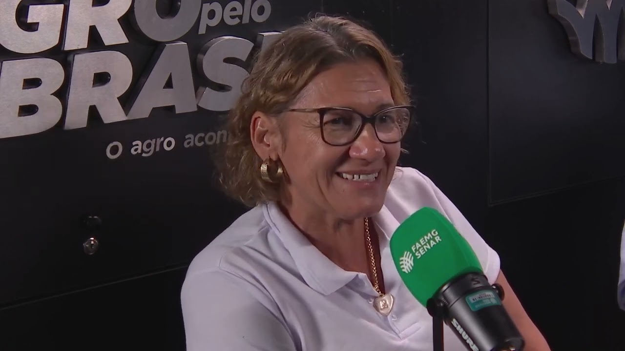 Saldo Final da Expomontes 2024