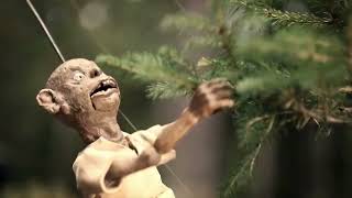 Semenáčky a sazeničky netrhej, raději je obcházej