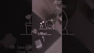 Download lagu Story Wa Bahasa inggris #Shorts mp3 Download lagu Story Wa Bahasa inggris #Shorts mp3