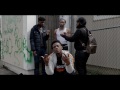 Shabazz PBG Shooters Official Music Video