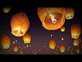 Kal Ki Haseen Mulaqat Ke Liya Remix