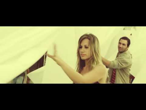 Baby Lores -  Amiga ft. Insurrecto (Official Video)