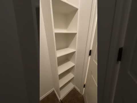 131-133-135-137 Sunburst Court - Video 2 of 2