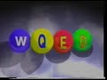Film Australia WQED Pittsburgh Fox Children S Productions 1994