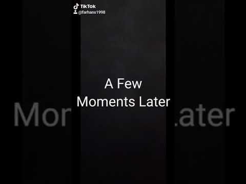 Farhan Lockdown funny video at home Farhan Shaikh