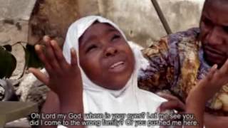 Irepo Obi - Latest 2015 Yoruba Music Video 2016