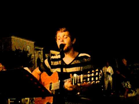 Petru-Paulu Lorenzi - U versu di e stagione (composition)