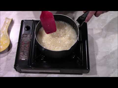 Carnation Famous Fudge