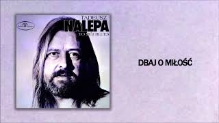 Wideo