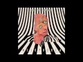 Cage The Elephant Spiderhead (Melophobia ...