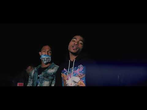 Big NINo, ZaeMoney, Lil Meach,  Den, RonnyBo | Handle That (Music Video) Dir 3xE Studios