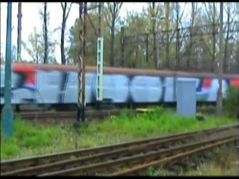 Shoot A Cop To Kill 2