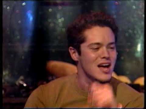 bom funk mcs free styler