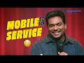 Garma Garam Stories 🫣 Ft ZakirKhan Stand Up Comedy Zakir Khan Delulu Express
