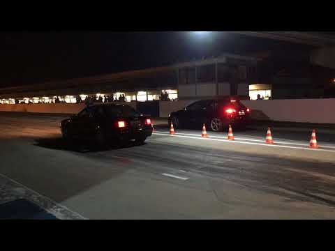 Área 41 Curitiba - Rachão 10/05/18