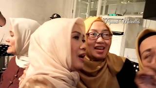 Download lagu 'Rumah Kita'  IAN Antono, Achmad Albar, Sonata Klaki  Live Akustik ( Part 10) mp3