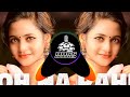 UrbanPunjab Oh Na Rahi Goldboy JblPunjabRemixSong