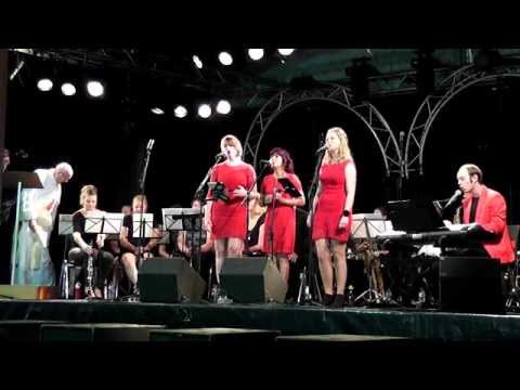 Kerkdienst Helders Fees - War