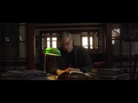 Meet Scott Sumner: "The Blogger Who Saved the Economy"