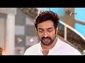 Chirodini Tumi Je Amar অপর্ণা‌র সাথে দেখা করতে চাইল�