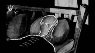 SSF2009 F-B : Erik Rosenlund,  The Dark Side of_1min