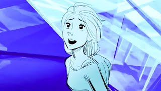Frozen 2 ‘Show Yourself Song’ The Making Of Trailer (2020) Disney HD