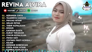 Download lagu KERANDA CINTA - TAJAMNYA KARANG - REVINA ALVIRA - DANGDUT NOSTALGIA - GASENTRA TERBARU 2026 mp3 Download lagu KERANDA CINTA - TAJAMNYA KARANG - REVINA ALVIRA - DANGDUT NOSTALGIA - GASENTRA TERBARU 2026 mp3