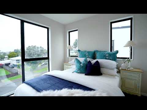 80 Ruawai Road, Mount Wellington - Michael Zhang