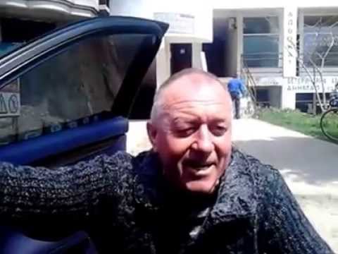 Koce Spasov - Ku4eto - Da Zivees Istinski