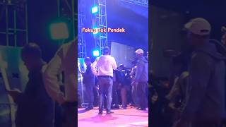 Download lagu Shinta Arsinta OTW pulang Abis Perform 🔥 #trending mp3 Download lagu Shinta Arsinta OTW pulang Abis Perform 🔥 #trending mp3