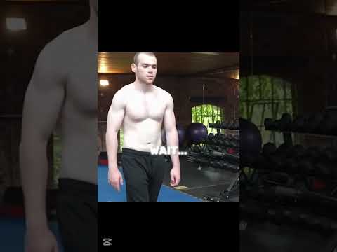 COLDEST 🥶 FORTNITE PLAYERS #fortnite #pollo #fyp #viralshort #shorts #edit #cold