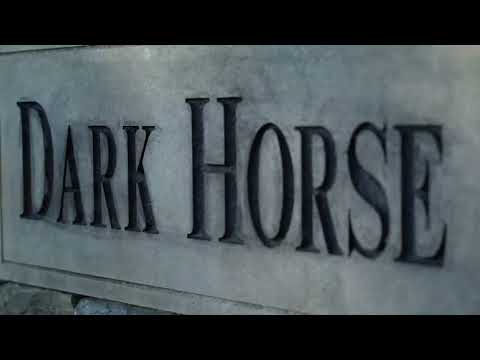 The Making of Dark Horse Recording