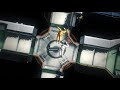 Vídeo de jugabilidad de Heavenly Bodies  Mac