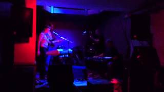 Cheer Accident - Salad Days