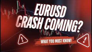 EURUSD: Watch for This Post FOMC (September 18th 2024) #forex