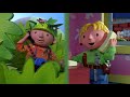 Bob The Builder Bob S Day Off Bob The Builder Season 3 Kids Cartoons Kids TV Shows